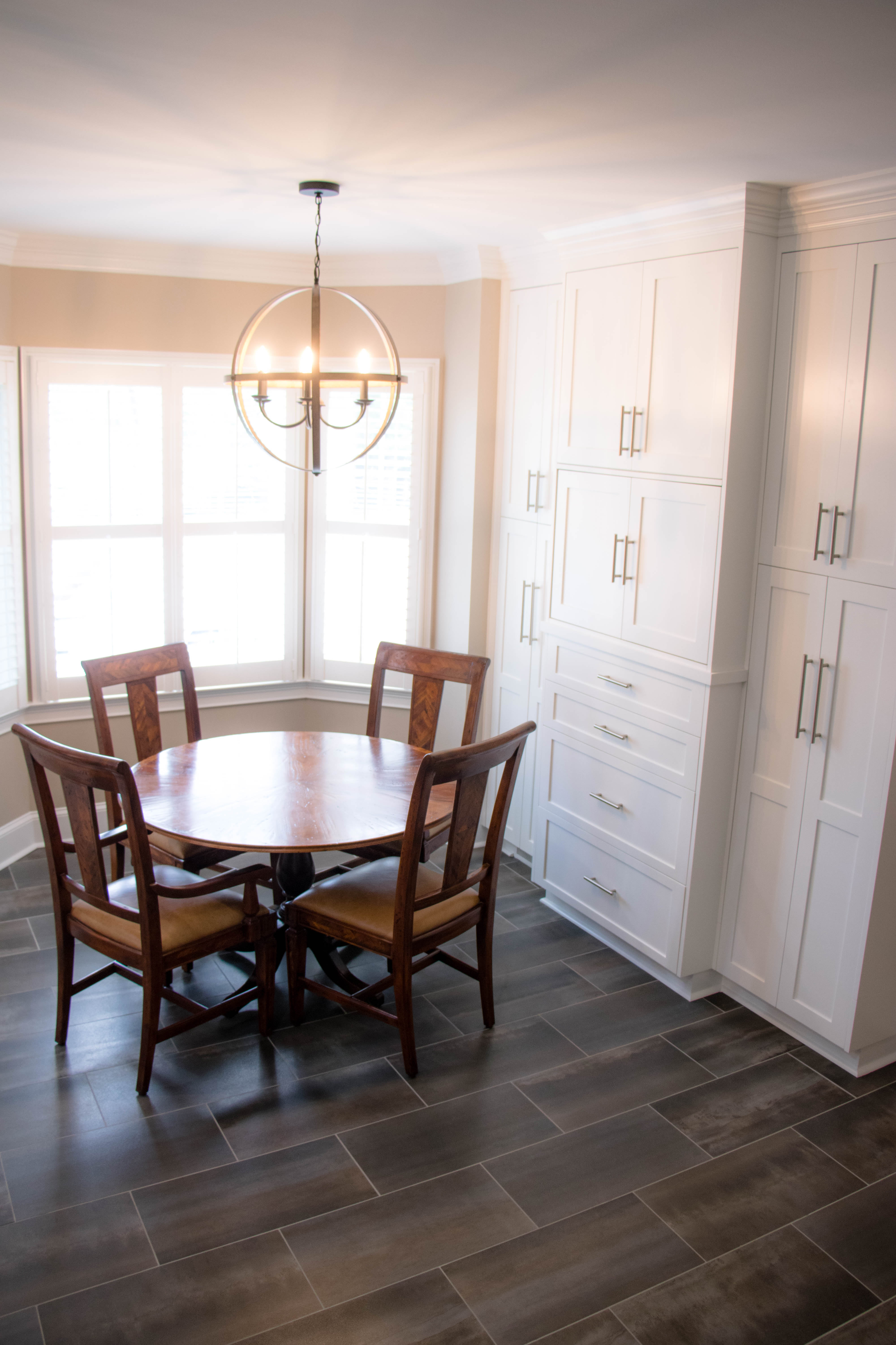 Flooring Augusta GA Merit Home is Your One Stop Shop for Your Home