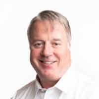 JohnHaddon-200x200 JohnHaddon-200x200