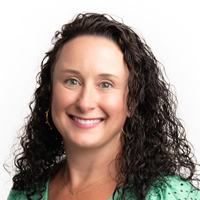 EmilyHolley-200x200_rev