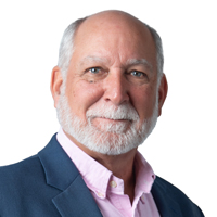 Gene-Fischer-200x200_rev