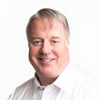 JohnHaddon-200x200_rev