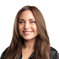 SamanthaGeorge-200x200_rev